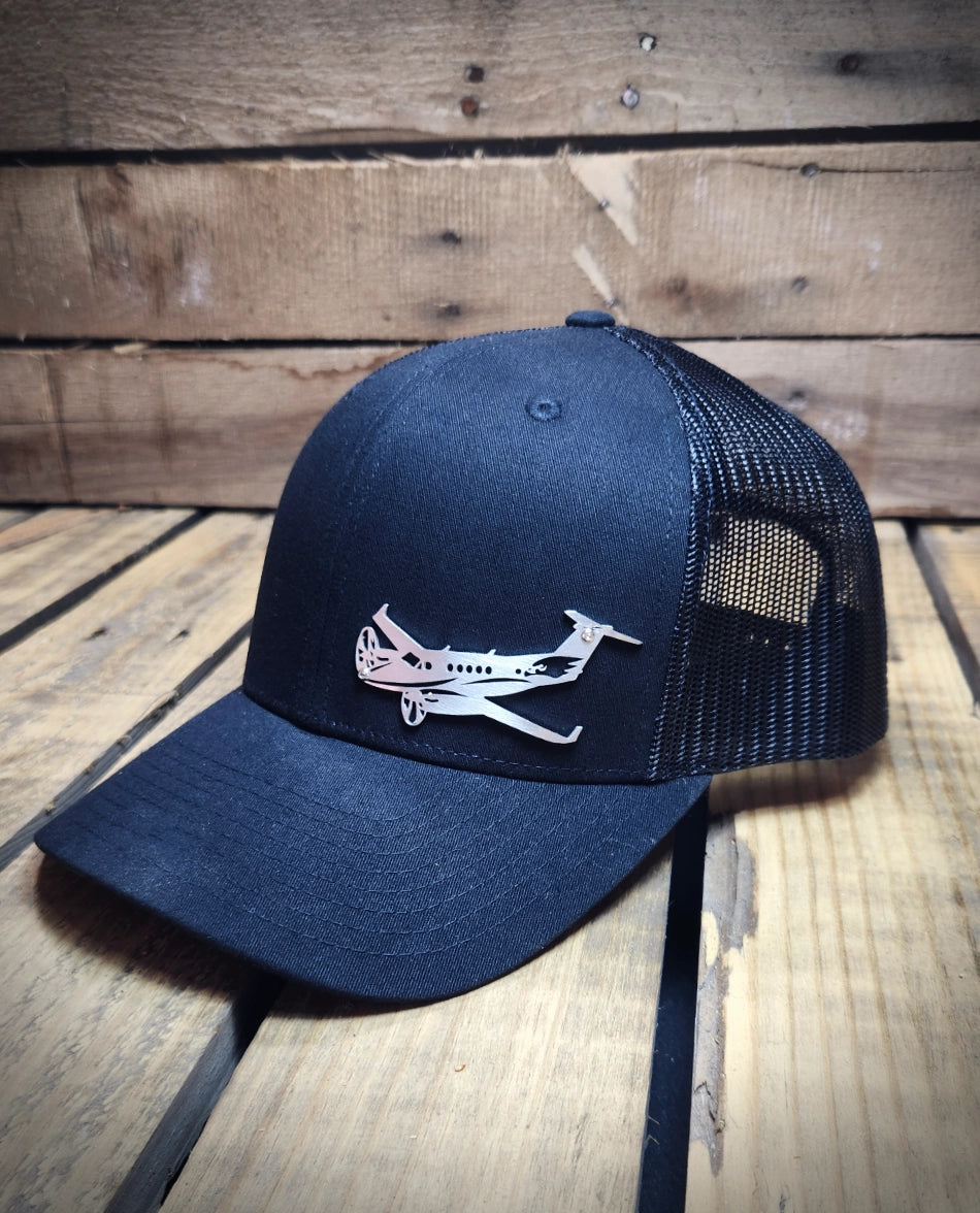 Plane_Custom_Badge.webp