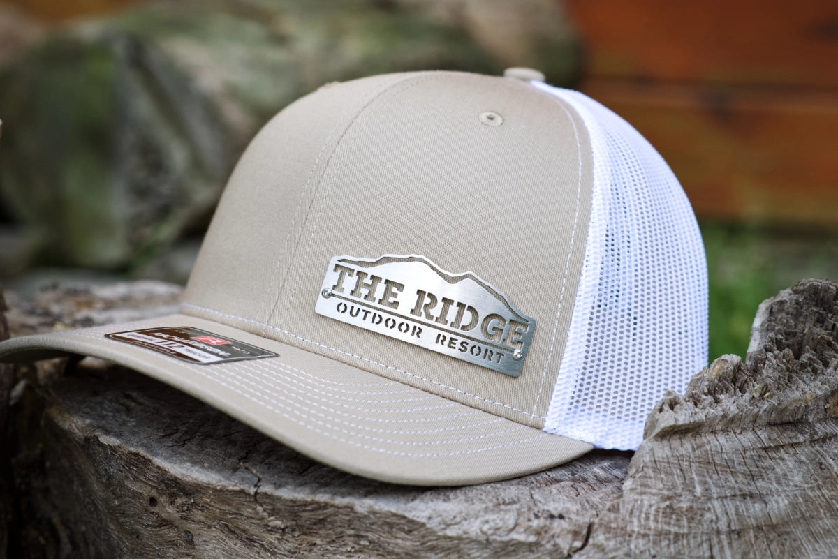 Ridge_Resort_Tan_White.webp