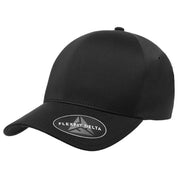 Custom Metal Badge Hats