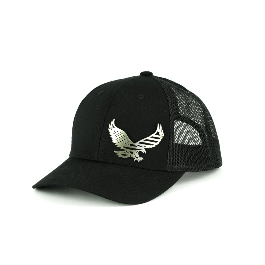 Freedom_Series_-_Eagle_on_black.webp