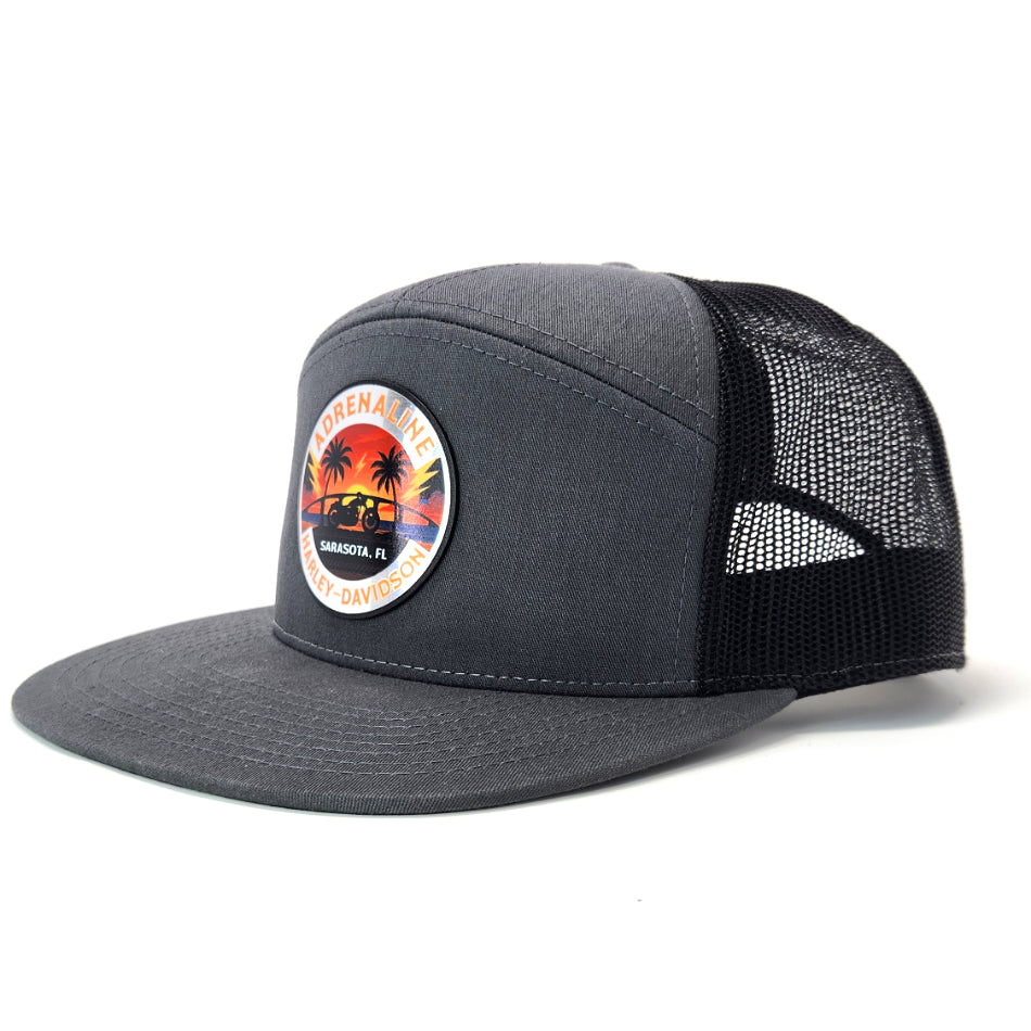 Patriot-Forge-Works-Brushed-Metal-Apperance-Badge-Custom-Hat-5.jpg