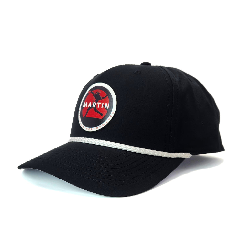Patriot-Forge-Works-Full-Color-Patch-Custom-Hat-11.jpg
