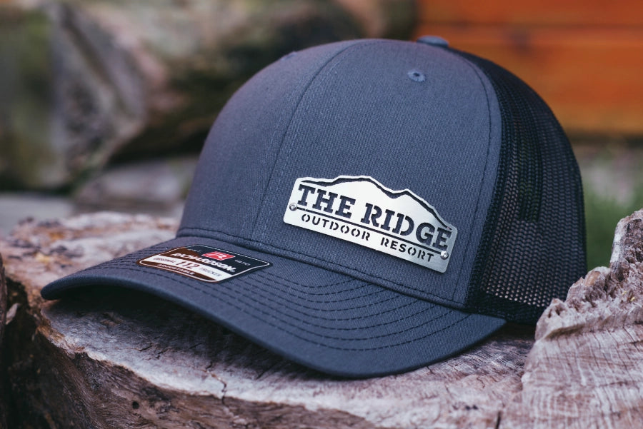 Patriot_Forge_Works_Custom_Metal_Badge_Hat_Example_2.webp