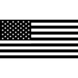 USA_Flag_black_square.png