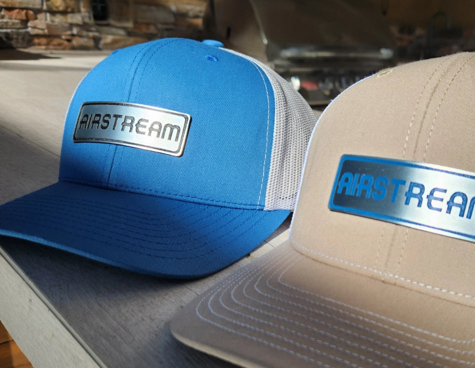 g-form-76112-imageOptions-1-m7m9nktc-Airstream_Custom_Arcylic_Hat_2_by_Patriot_Forge_Works.webp